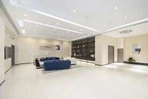 Starway Hotel Suzhou Luzhi Ancient Town - Image 3