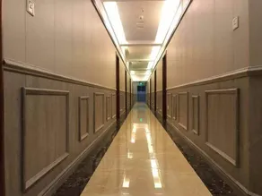 Xinsanjiu Hotel - Image 5