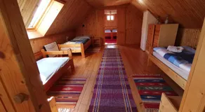 Chata Telgart - Image 2