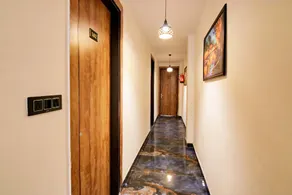 Hotel O Dhankush - Image 5