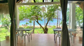 Moon Beach Villas El Nido - Image 5
