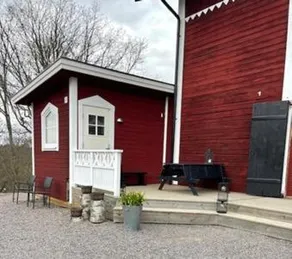 Bränntorps Gård - Image 4