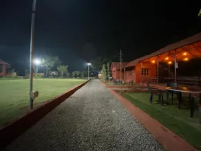 Lakshmiban Agro Resort - Image 4