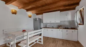 Secluded fisherman's cottage Cove Didina, Hvar - 21933 - Image 4
