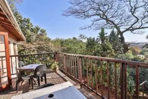 Asante Sana Guesthouse - Image 4