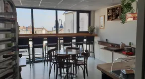 Auberge Communale de la Fruitière - Image 4