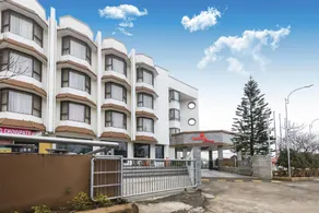 Patang Residency - Image 4