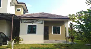 HMA Guesthouse - Image 3