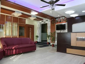 Hotel Sagar Kanya Inn - Image 4