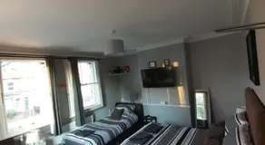 Caversham Lodge - Image 5
