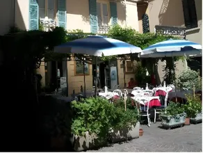 Albergo Il Vapore - Image 3