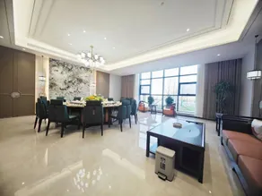Haiyueting Hotel - Image 3