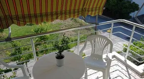 Villa Froso - Image 3