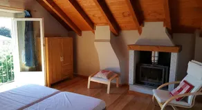 l' Agrifoglio - Image 2