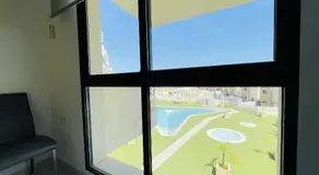3090 Residencial SABRINA - Image 5