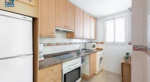 Apartamentos El Castell Casa Azahar - Image 4