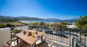 Filalithis Studios & Apartments - Image 3