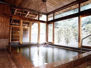 Akame Onsen Sansuien - Image 2