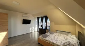 ZaraApartHotel - Image 2