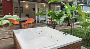 Tierra Negra Suite - Image 5
