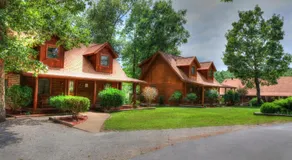 Crown Lake Resort - Image 5