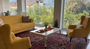 Gemütliche Villa mit Pool, extravagant, luxuriös - Image 4