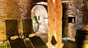 Gasthof Gasserhof - Image 3
