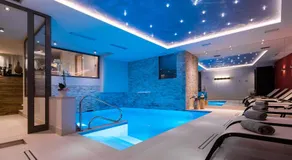 Hotel Collini - Image 4