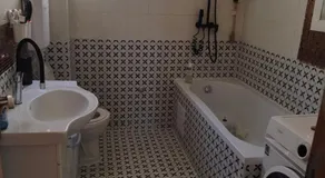doudou homestay - Image 4
