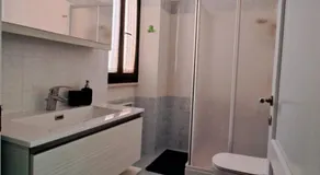 Casa Prinz - Image 2
