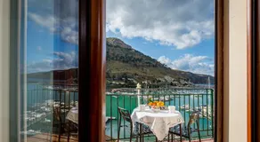 Veranda sul Porticciolo - Image 2