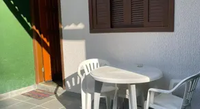 Pousada Recanto das Tartarugas - Image 4