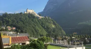 Weisses Rössel-Cavallo Bianco - Image 2