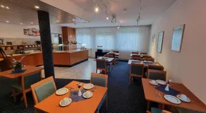 InTeck Hotel - Image 2