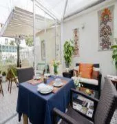CASA SHANTI NIKETAN - Image 2