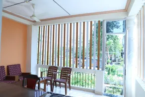 Divinehomestay comfort suite - Image 3