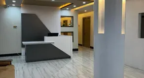 Sina Lodges and Guest house - Image 3