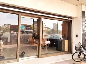 Country Style Anping Homestay - Image 3