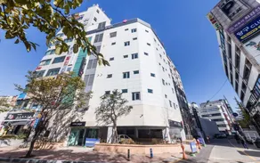 Hanam YAJA Hotel - Image 4