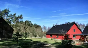 Ferienhaus Drewitz (EOC-FUP 07/2017) - Image 5