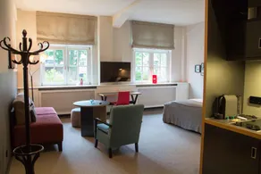 Apartment040 - Image 4