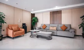 Qingdao Leshangtu Hotel (Qingdao Jiaodong Airport Branch) - Image 4