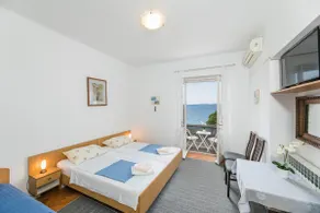 Vila Mara - Image 2