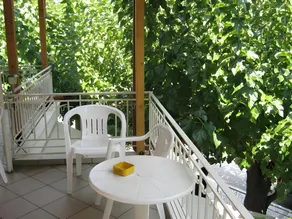Thalia Hotel - Image 3