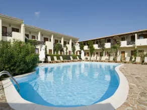 Hotel Palau - Image 3