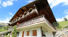 Le Grand Duc A - Image 2