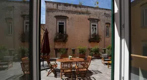 Galluppi Studio Flat By HouseinNaples - Image 5