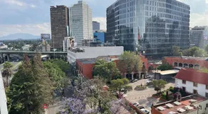 bnb2night Polanco-Apartments - Image 4