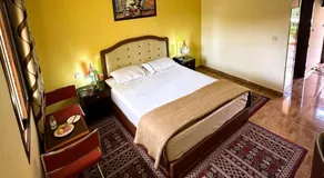 Hôtel Relais Saiss - Image 2