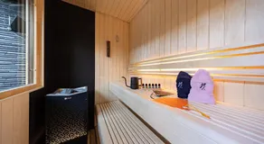 HOTEL MINATO Azabu-juban - Image 5